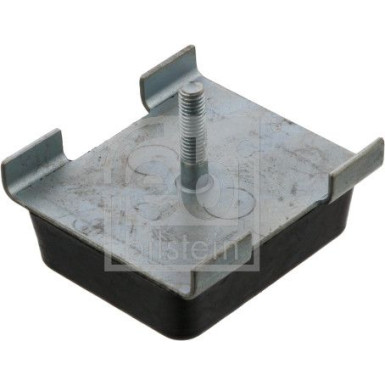 FEBI BILSTEIN Stoppen FEBI BILSTEIN Stoppen