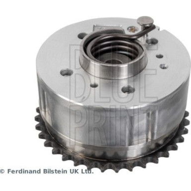 Nockenwellenversteller | ADBP740058 Nockenwellenversteller | ADBP740058