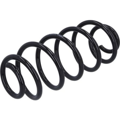 KAMOKA Fahrwerksfeder 2120282