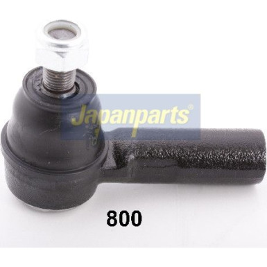 Gelenk - Lenkung Suzuki Grand Vi TI-800