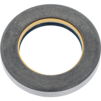 12011715B Wellendichtring, Radnabe
