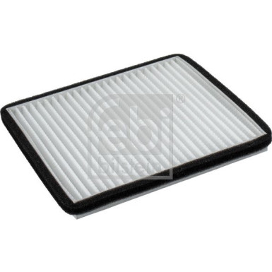 FEBI BILSTEIN Innenraumfilter 34188