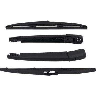 KAMOKA Wischarm, Scheibenreinigung