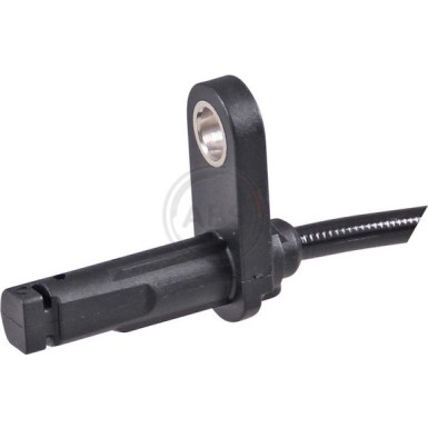 32126 Sensor, Raddrehzahl