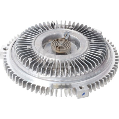 Kupplung, Köhlerl Nach | 18681 Kupplung, Köhlerl Nach | 18681