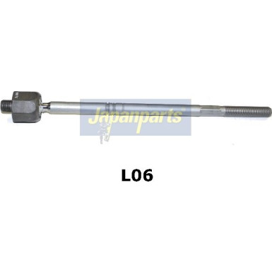 Gelenk - Lenkung Land Rover Range Iv (Lg) 13- Le/Pr RD-L06 Gelenk - Lenkung Land Rover Range Iv (Lg) 13- Le/Pr RD-L06