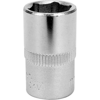 YT-3802 Sechskantschlüssel 7mm 3/8