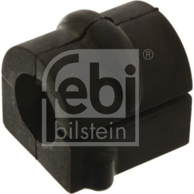 10 308 122 Stabilisatorlager VA | OPEL Zafira A 2.0 DTI 03 | 44325
