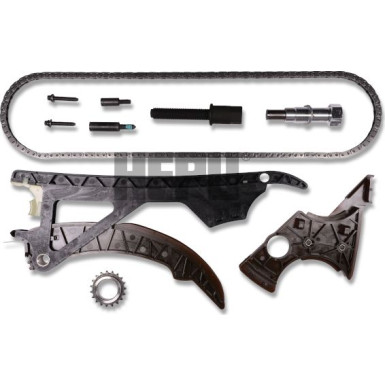 HEPU Steuerkettensatz 21-0350