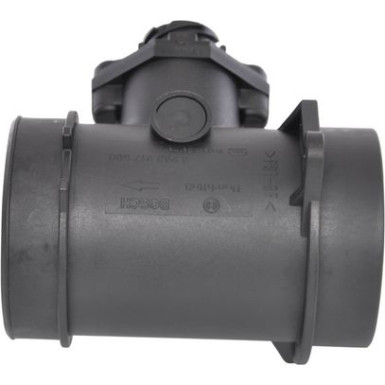 BOSCH | Automotive Luftgewicht BOSCH | Automotive Luftgewicht