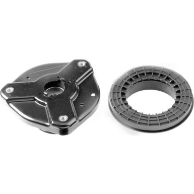 MK280 Reparatursatz, Federbeinstützlager MOUNTING KIT MK280 Reparatursatz, Federbeinstützlager MOUNTING KIT