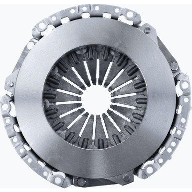 SACHS Kupplungssatz SACHS Kupplungssatz