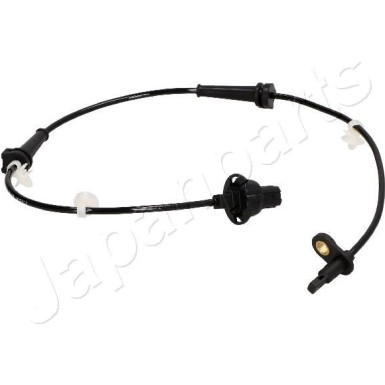 Sensor, Raddrehzahl | ABS-448 Sensor, Raddrehzahl | ABS-448