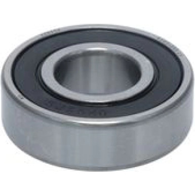 1 986 AE1 307 Antriebslager, Generator