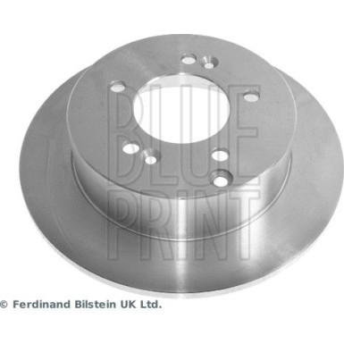 BluePrint Bremsscheibe ADG043139