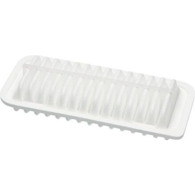 AMC Luftfilter PKW | TOYOTA Yaris 1,4 01 | TA-1277