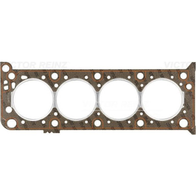 61-23775-20 Dichtung, Zylinderkopf