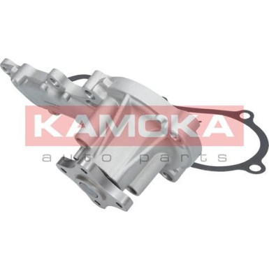 KAMOKA Wasserpumpe T0212 KAMOKA Wasserpumpe T0212