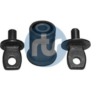 RTS Lagerung, Lenker 017.00709