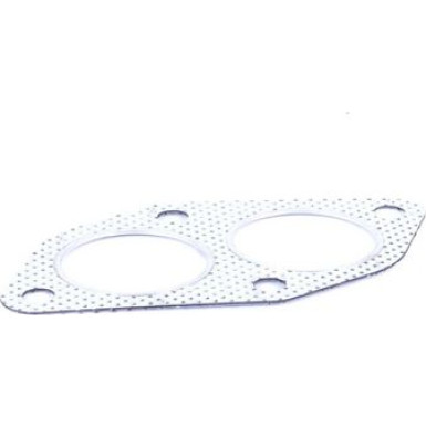 21 / Dichtung | VW Passat,Santana, AUDI 80 | 81078 21 / Dichtung | VW Passat,Santana, AUDI 80 | 81078