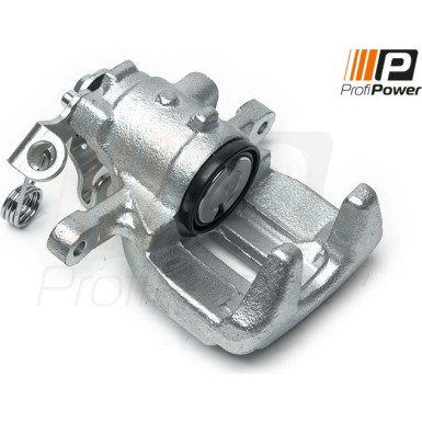 PROFIPOWER Bremssattel PROFIPOWER Bremssattel