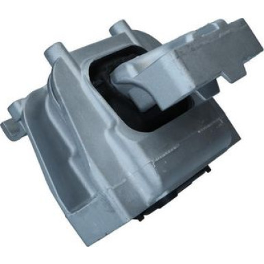 KAMOKA Lagerung, Motor 891027