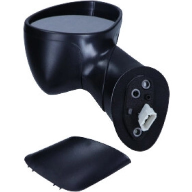 SPIEGEL R EL VERS KONV | FIAT GRANDE PUNTO 10,05-9,09/EVO 10,09-2,12/PUNTO 3,12-8,18 | 2550,702,1
