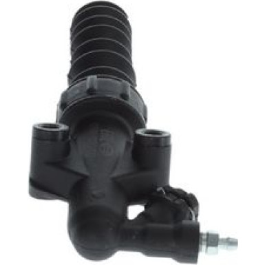 Kupplungsnehmerzylinder | CITROEN | 0 986 486 620