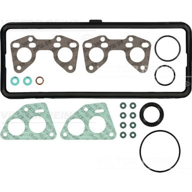 02-31146-02 Dichtungssatz, Zylinderkopf