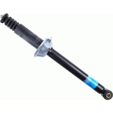 SACHS Stoßdämpfer 200 370