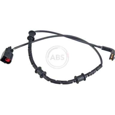 A.B.S. Verschleißsensor