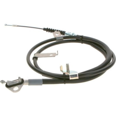 Handbremsseil | MAZDA 3 13 | 1987482854