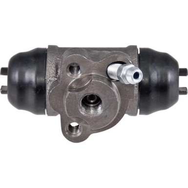 2563 Radbremszylinder 2563 Radbremszylinder