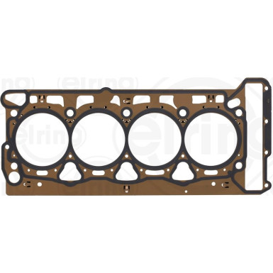 Dichtung, Zylinderkopf | VOLKSWAGEN | 685.662 Dichtung, Zylinderkopf | VOLKSWAGEN | 685.662