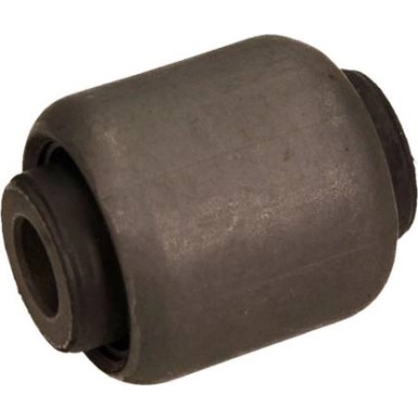 11 308 206 Querlenkerlager VA li/re BMW 5,6 10 MEYLE-ORIGINAL: True to OE 3146100015