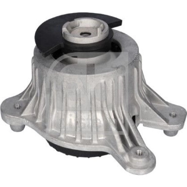 FEBI BILSTEIN Lagerung, Motor | 180894