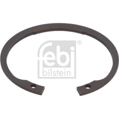 FEBI BILSTEIN Versicherungselement | 01679