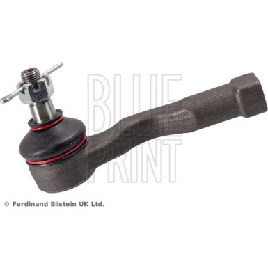 BluePrint Lenkstift ADG08720