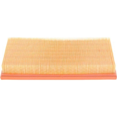 Luftfilter | VW Golf | 1987429403