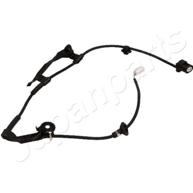 ABS-235 Sensor, Raddrehzahl