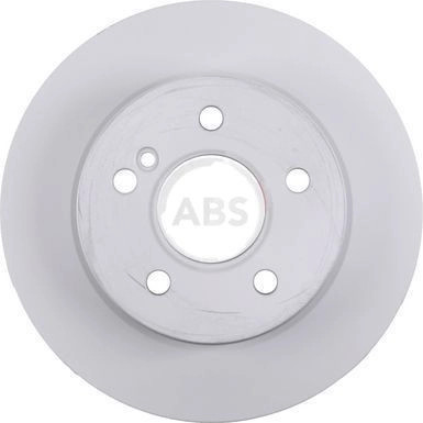 A.B.S. Bremsscheibe