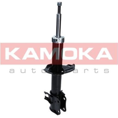 KAMOKA Stoßdämpfer
