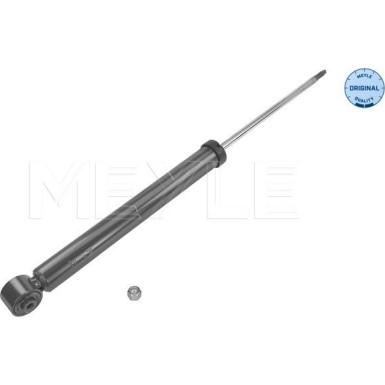 Stoßdämpfer | 1267250040