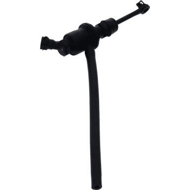 Geberzylinder | RENAULT Megane 01-12 | 6284654030 Geberzylinder | RENAULT Megane 01-12 | 6284654030