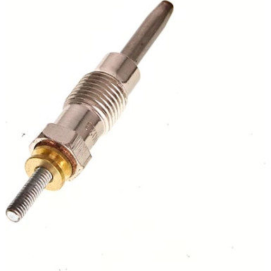 66-0023 Glühkerze 66-0023 Glühkerze