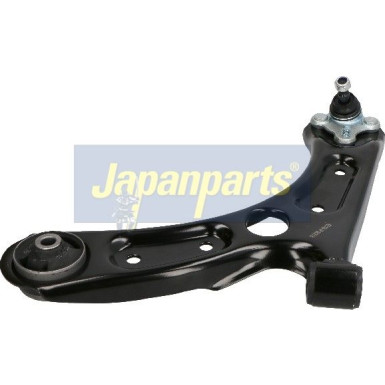 Lenker, Radaufhängung BS-H79L