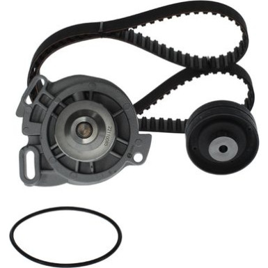 Steuerriemen Kit inkl. Wapu | VW | 1987948857