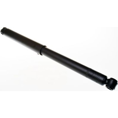 DENCKERMANN Federungsdämpfer DSF143G DENCKERMANN Federungsdämpfer DSF143G