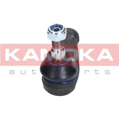 KAMOKA Spurstangenkopf | 9010273