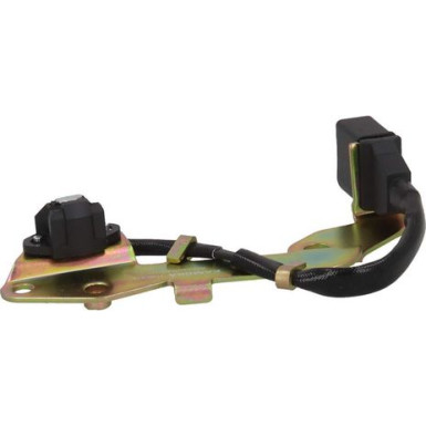 KAMOKA Sensor, Nockenwellenposition KAMOKA Sensor, Nockenwellenposition